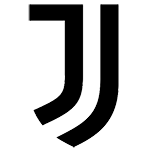FC Juventus Turin Shop