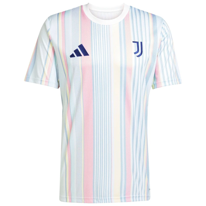 FC Juventus Turin Shop – Buy juventus prematch jersey 202526 Jerseys & Accessories Online