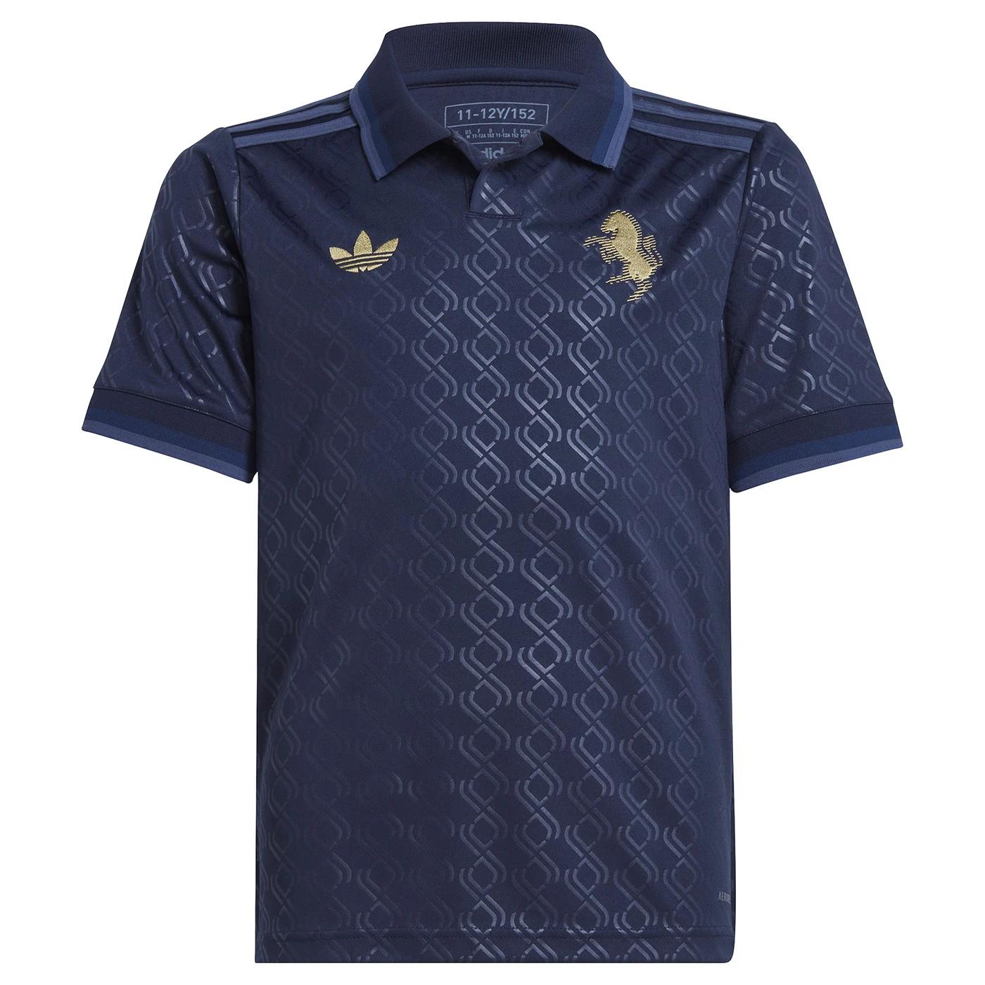 FC Juventus Turin Shop – Buy juventus third jersey 202425 – kids Jerseys & Accessories Online