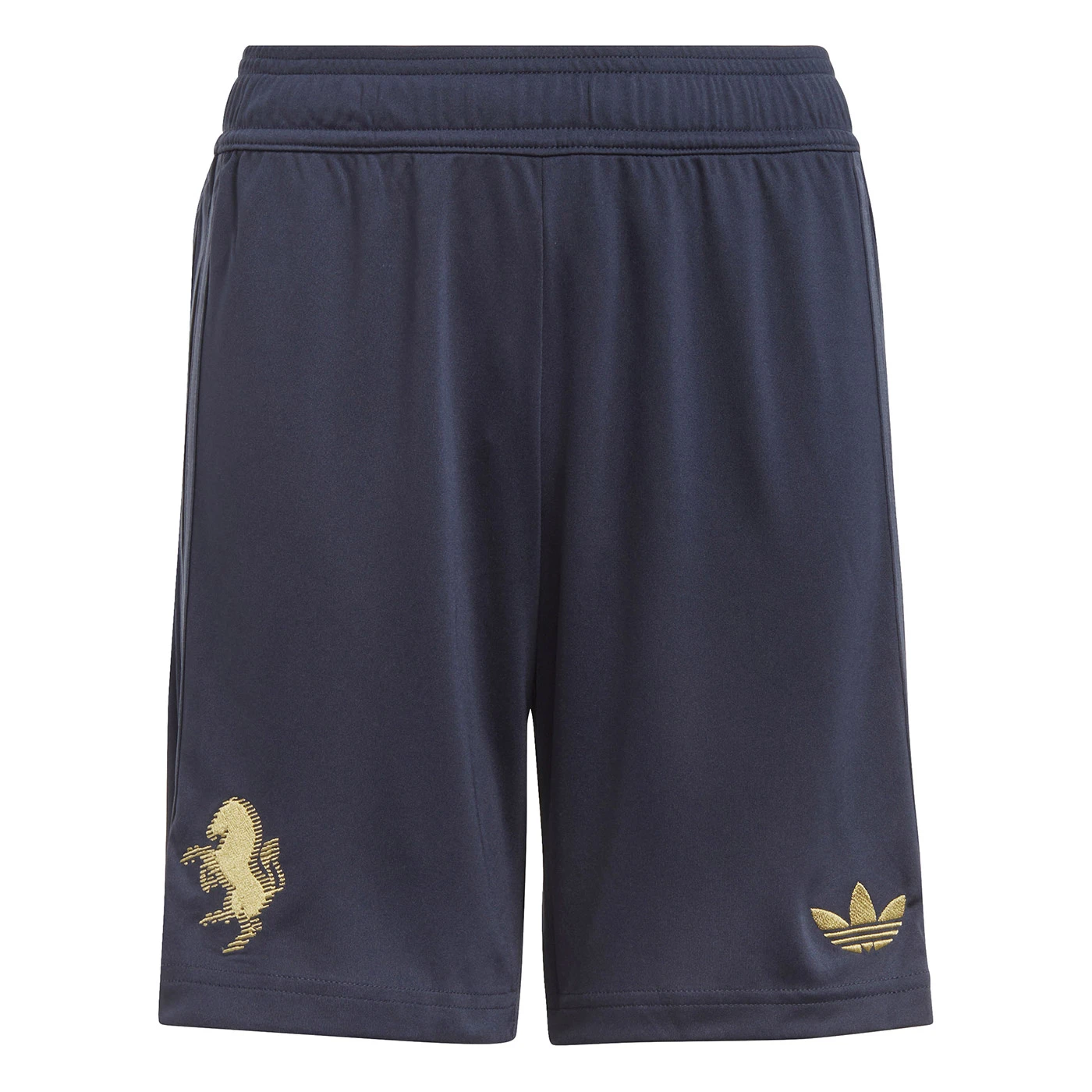 FC Juventus Turin Shop – Buy juventus third shorts 202425 – kids Jerseys & Accessories Online