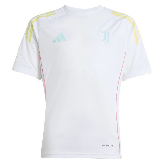 FC Juventus Turin Shop – Buy juventus training jersey 202526 – kids Jerseys & Accessories Online