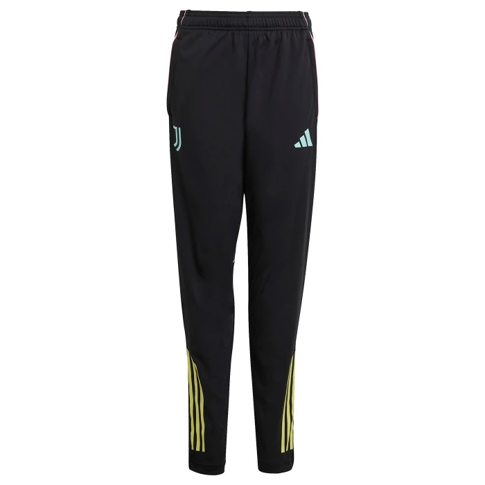 FC Juventus Turin Shop – Buy juventus training pants 202526 – kids Jerseys & Accessories Online