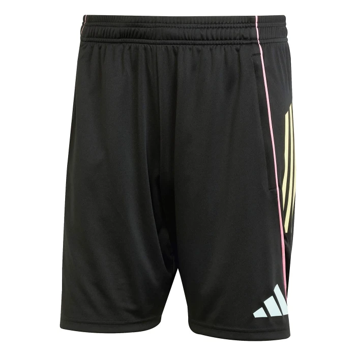 FC Juventus Turin Shop – Buy juventus training shorts 202526 Jerseys & Accessories Online